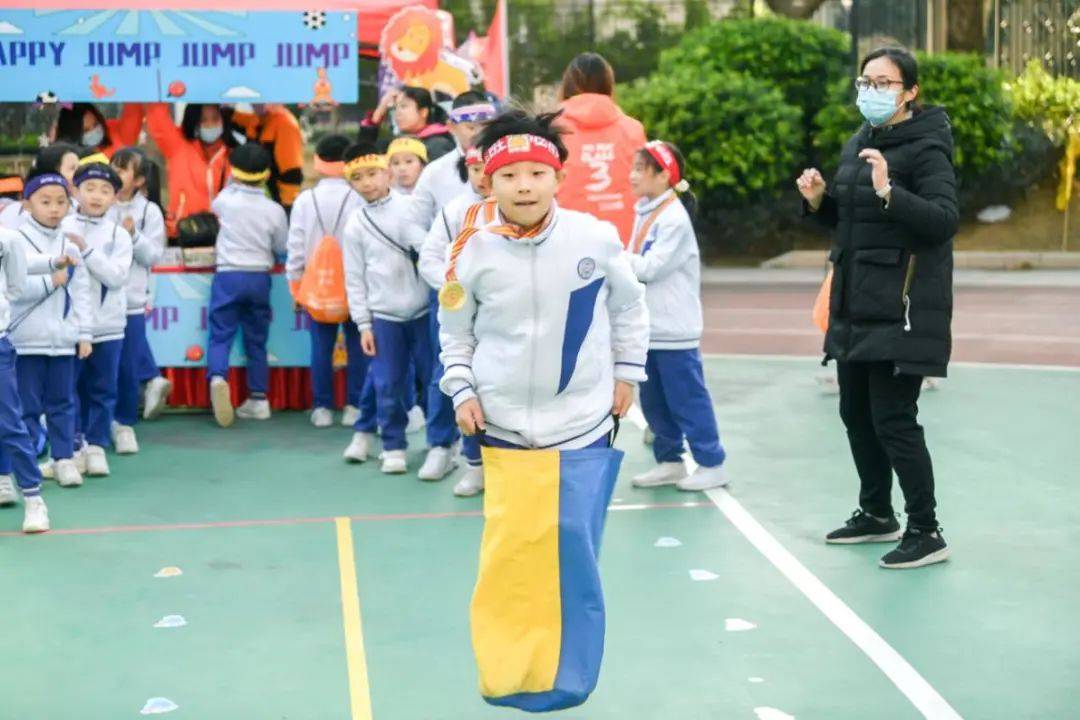 丶佐小安 第3页