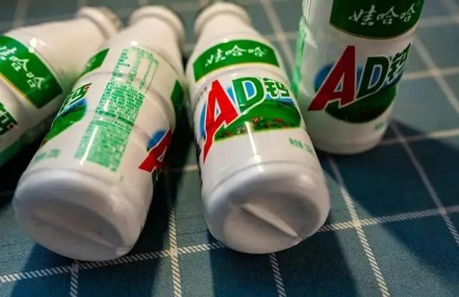 南风草木香 第3页