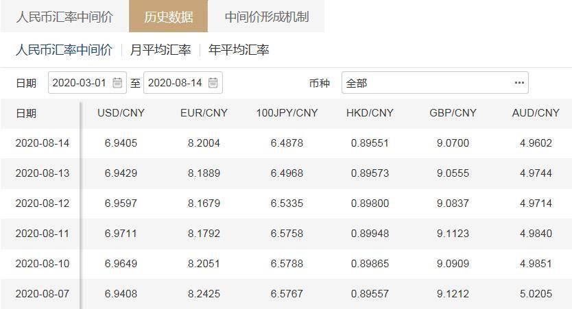 幸福以脱轨ζ 第3页