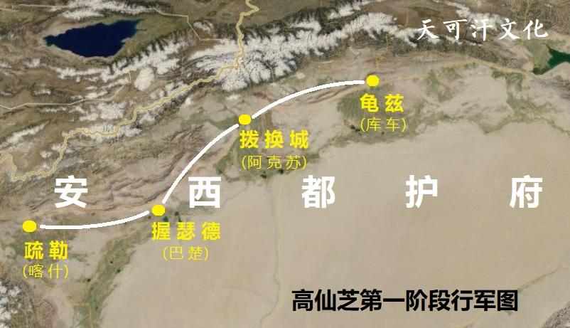 梦境追逐 第2页