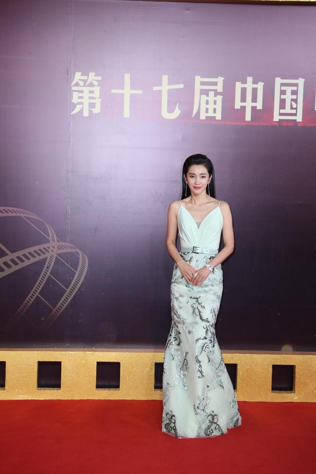 淡忆丶那段情 第3页