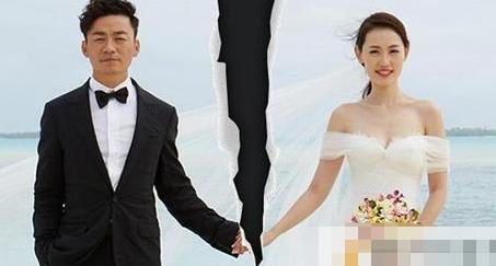 婧婧的旋转 第3页