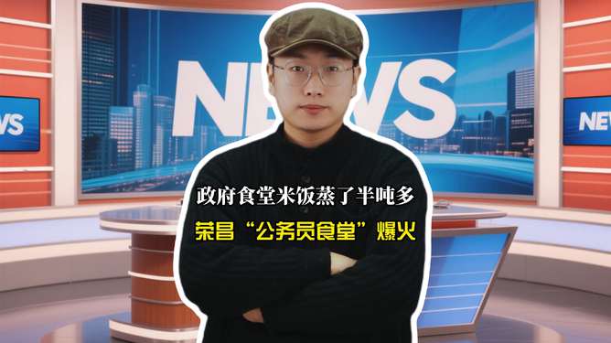 笑看风云   第2页