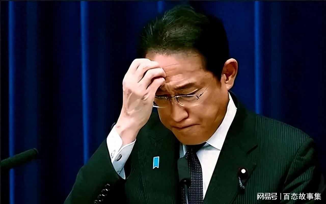你不曾知道你就是我的阳光 第2页