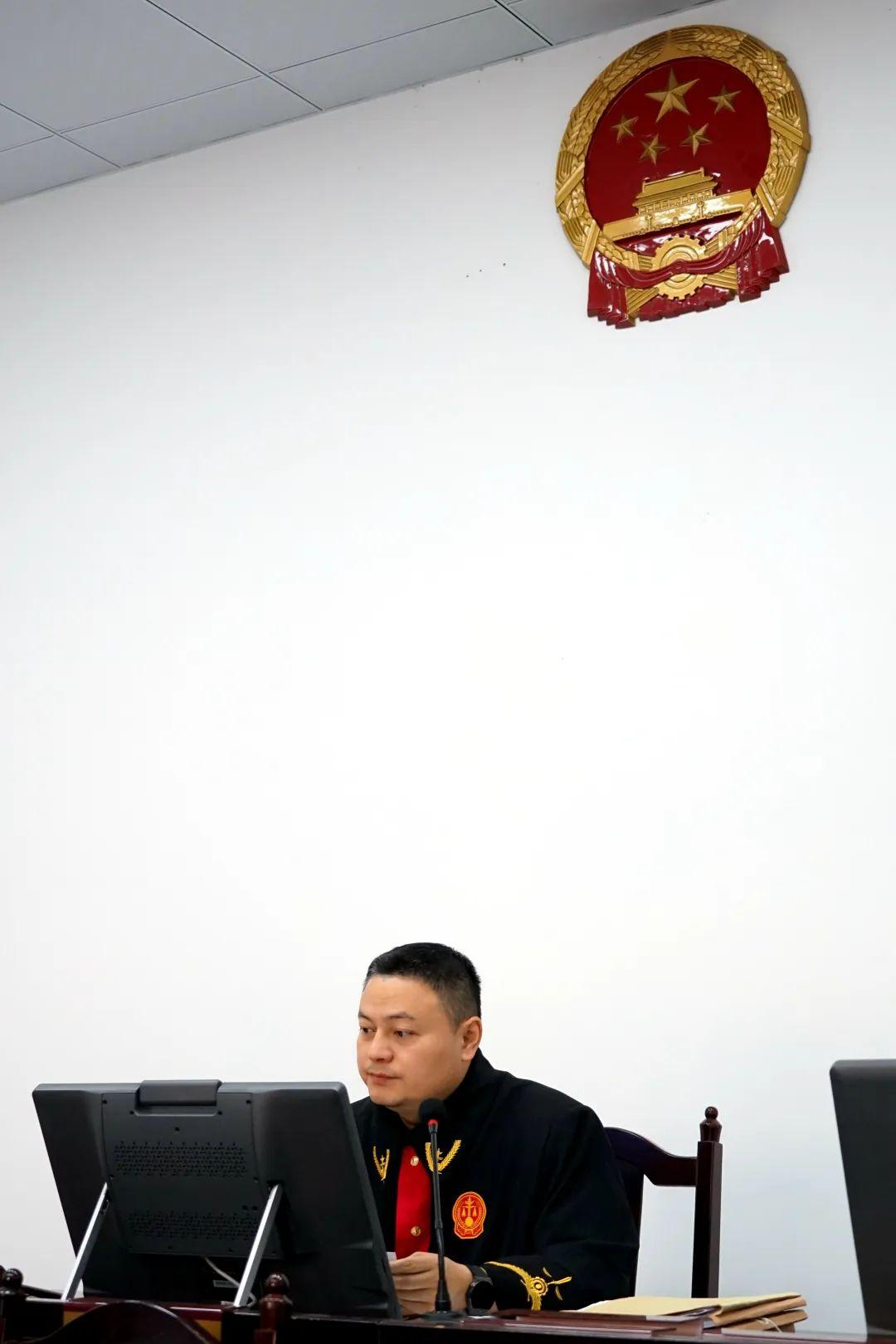 未来的探险者   第2页
