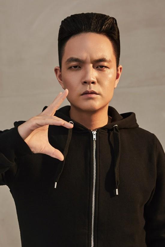 纸上的梦境  _1