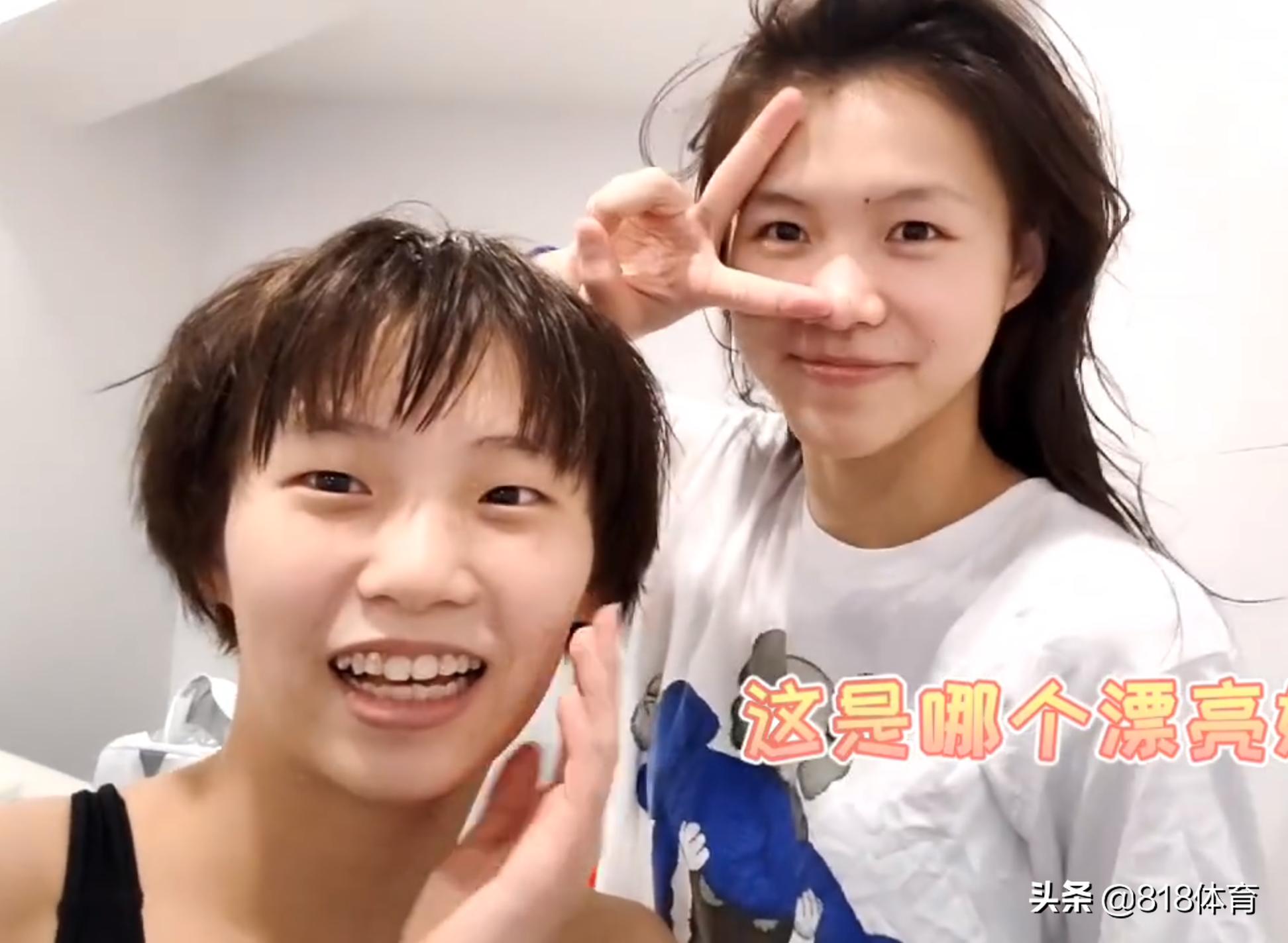 冰糀灬楼茱