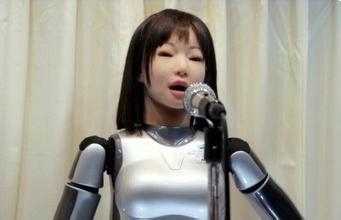 地球人