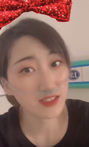 未来的探寻者  _1