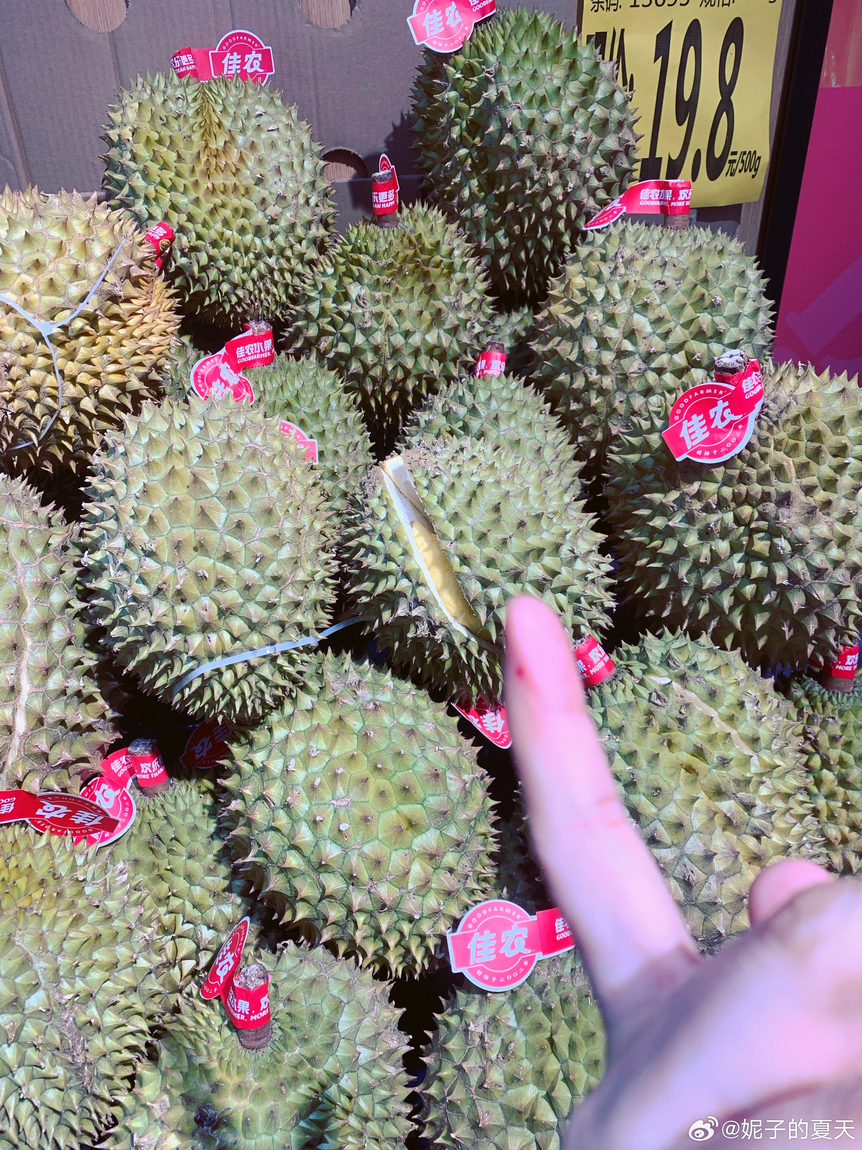 漫步の忧逸云