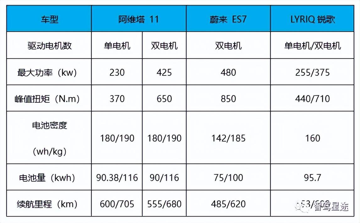 男生游戏名字