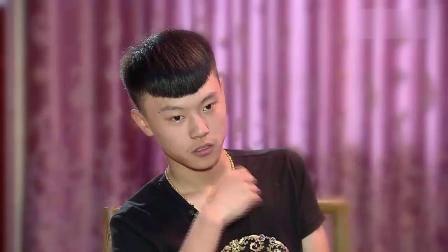 姐丶就是如此完美