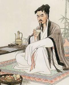 古代小孩怎么过六一、童趣盎然的历史篇章