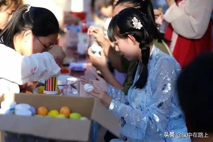 乘风破浪，龙舟队招募启航