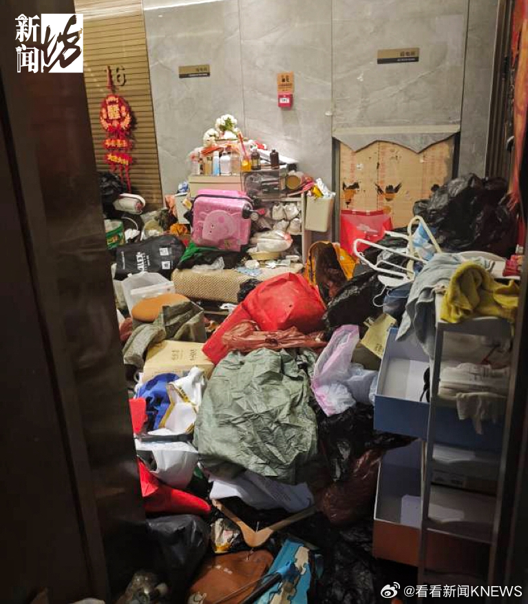揭秘豪华住宅背后的故事，一探价值3000万豪宅的魅力