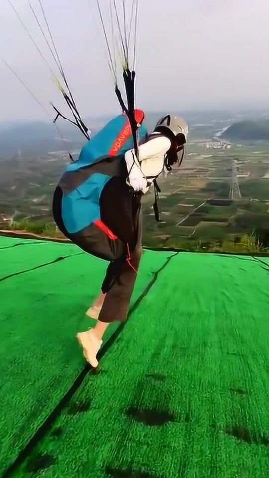 落阳一地的殇