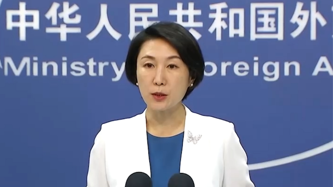 轻缣素练