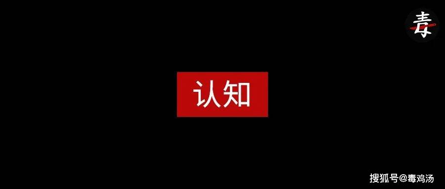 2025年6月3日 第29页