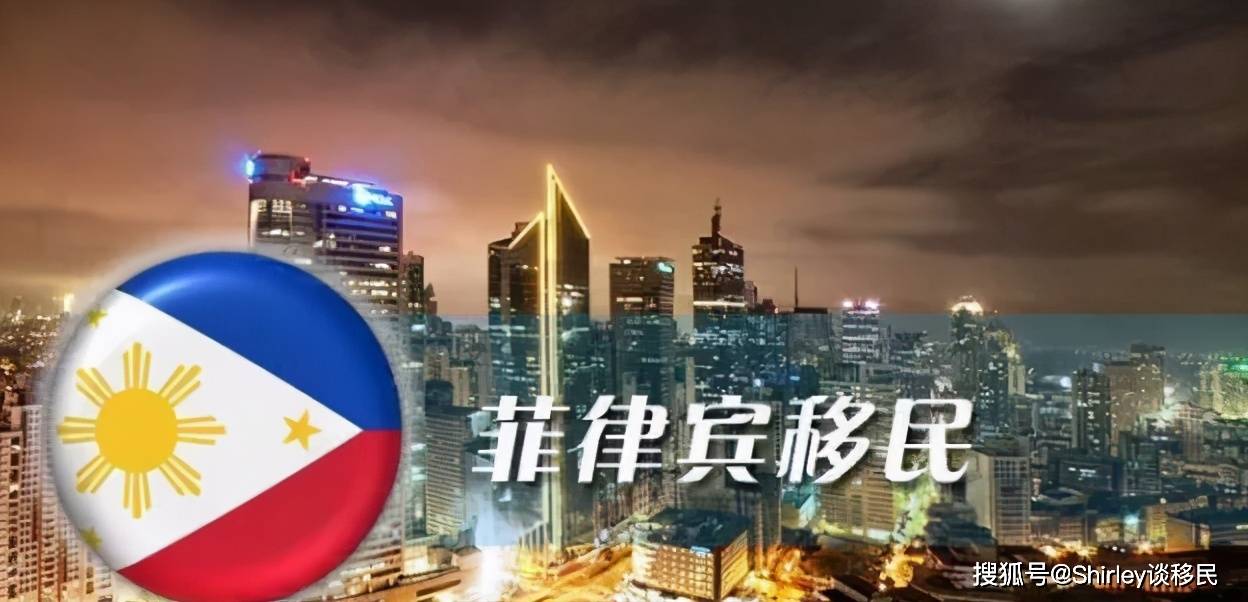 霓虹灯下的回忆  