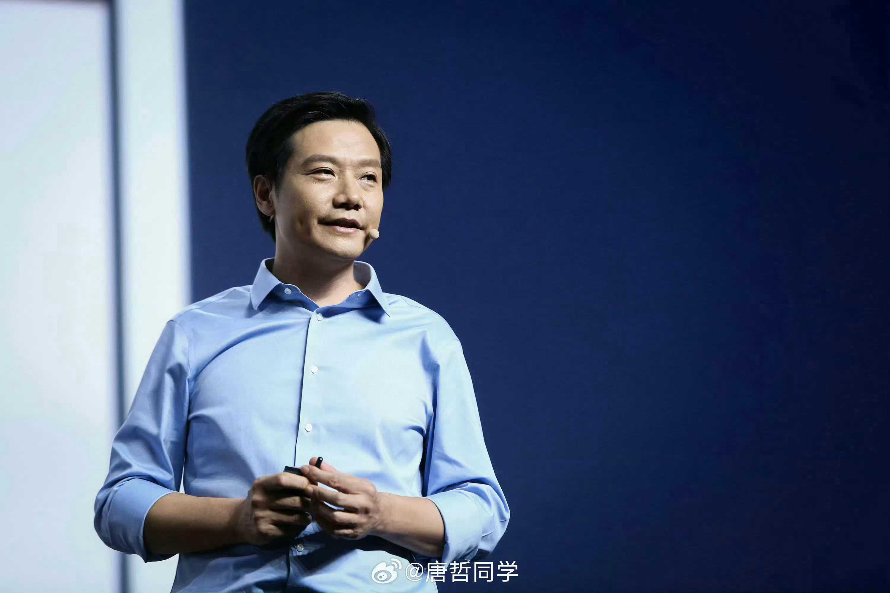 破晓的晨光  _1