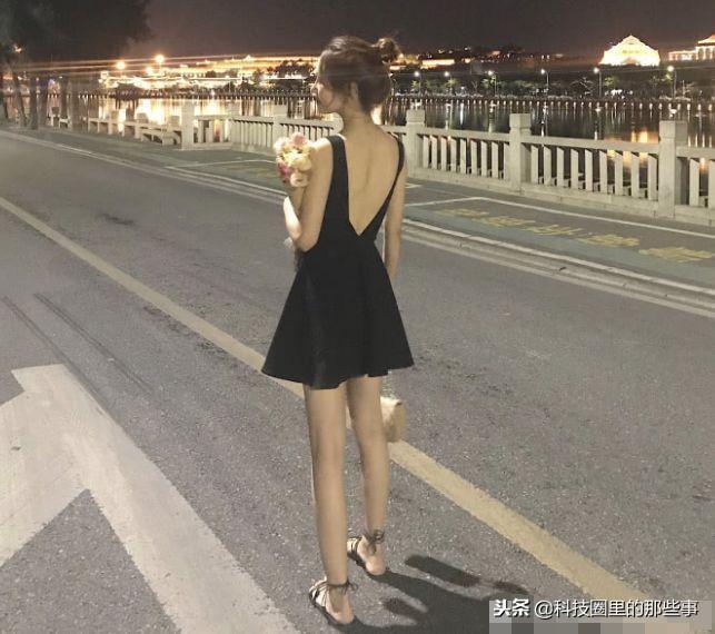 商家揭秘，六一表演用鞋批量退货退款背后的故事