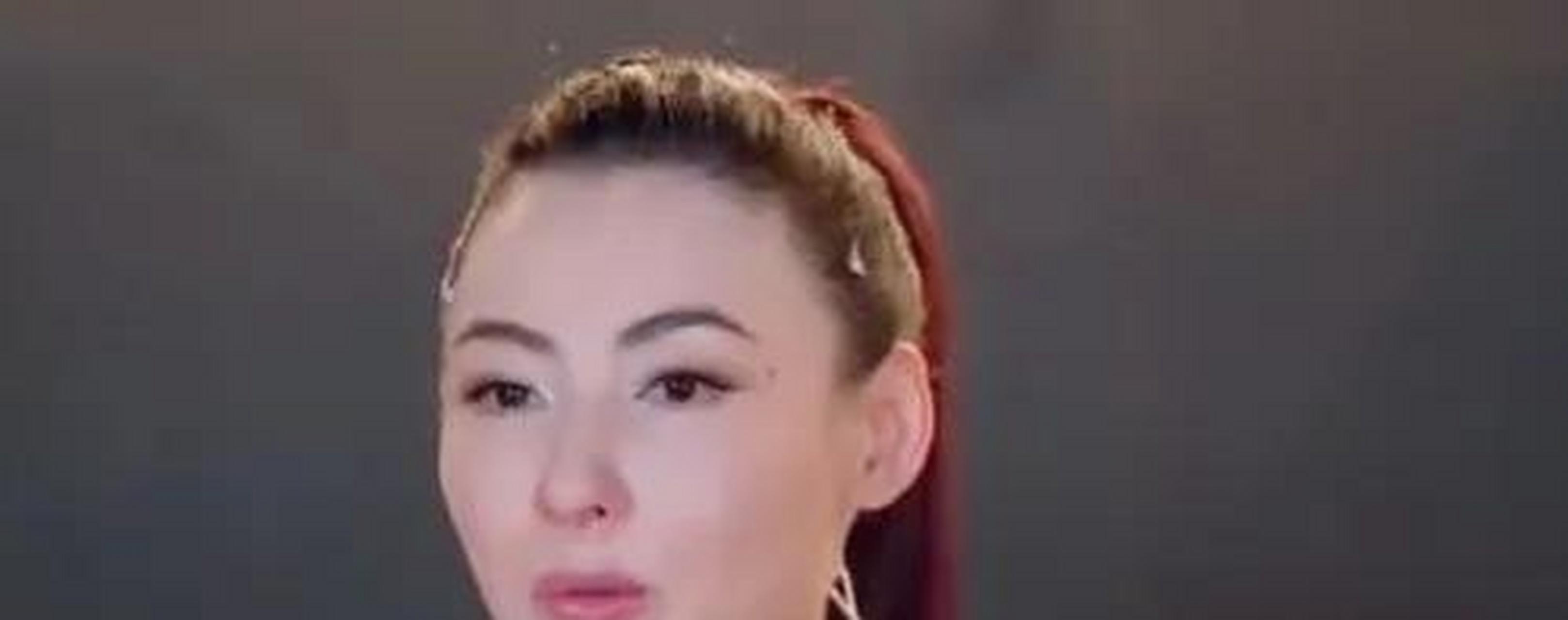 张柏芝与向太，一段复杂而微妙的评价历程