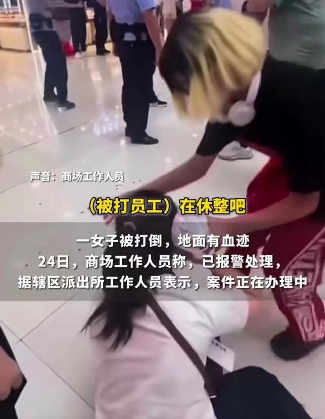 她有他°我有什么ら