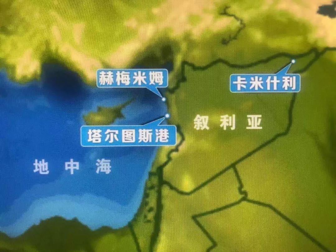 花小蕊