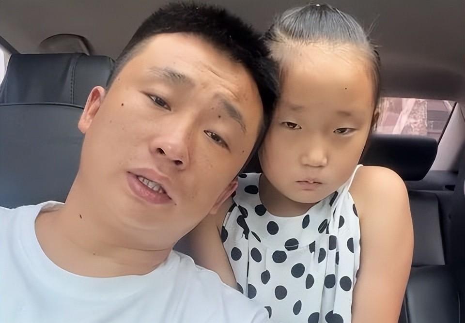 ￡乱战★情魔彡