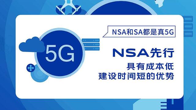 2025年6月 第75页