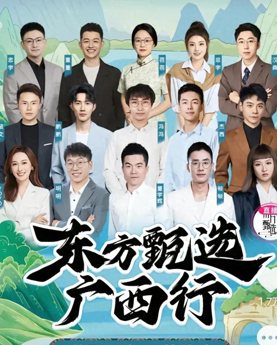 姐不吃这招丶