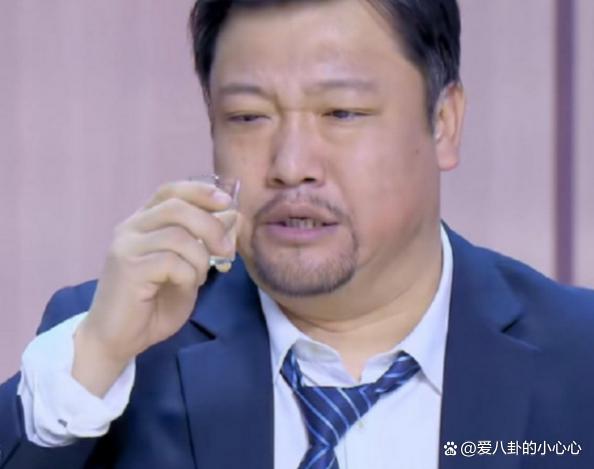 过客谁是谁