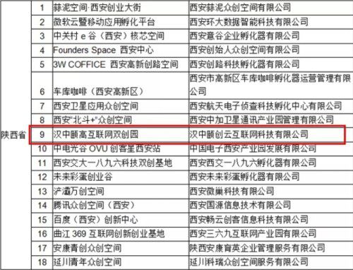 馨染回忆ゝ