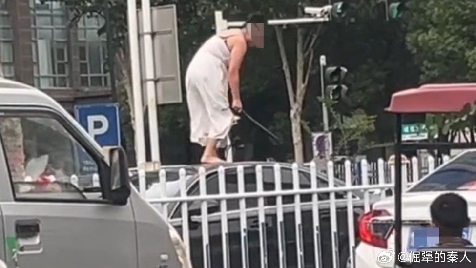 冰浅丹青