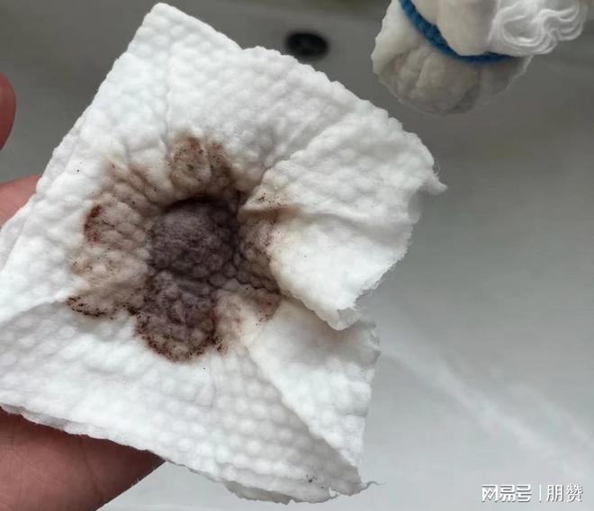 微笑的瞬间  
