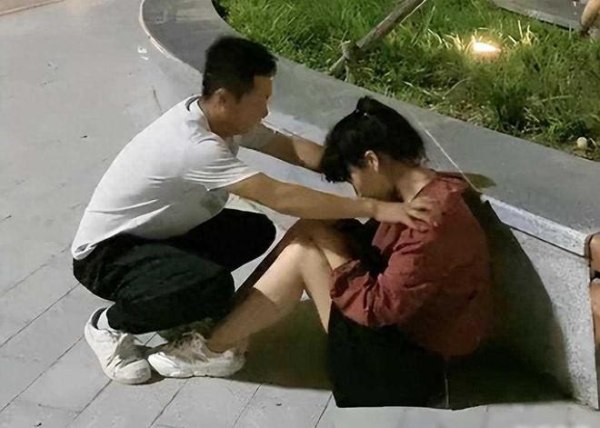 暗夜精灵  