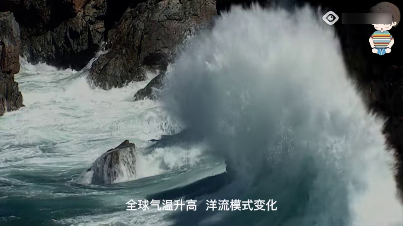 霓虹灯下  