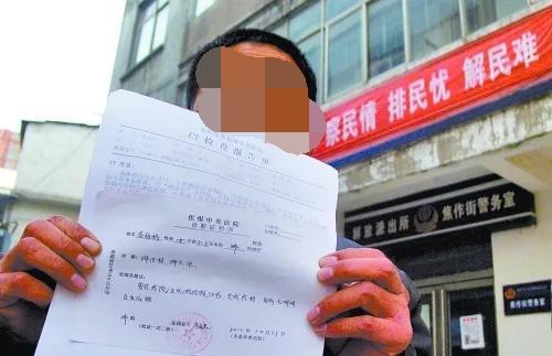 旋律的舞者  