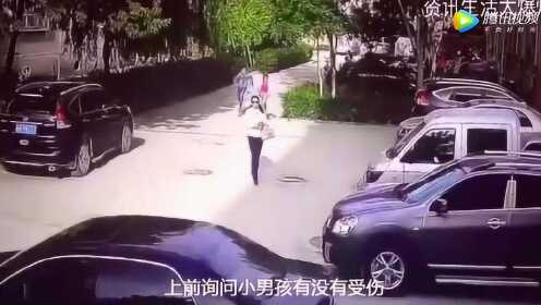 纸上的梦想  _1