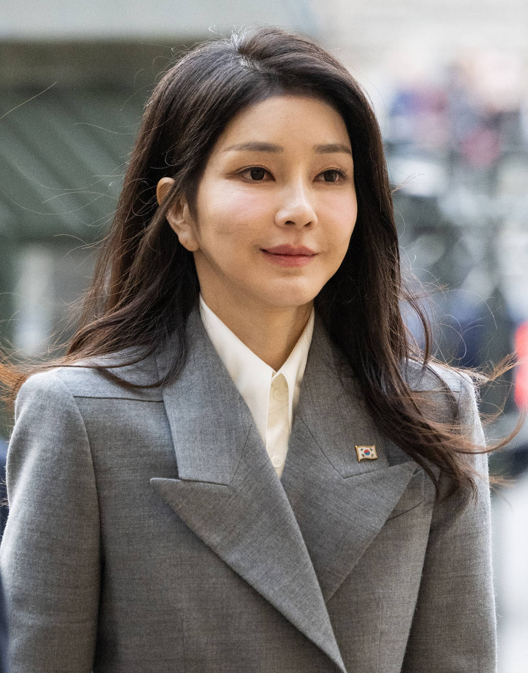 韩国总统李在寅，领导风格与社会影响