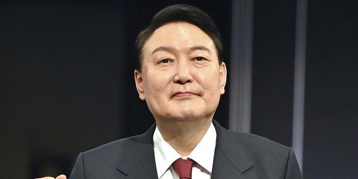 外交部回应李在明当选韩国新总统，中韩关系的新起点