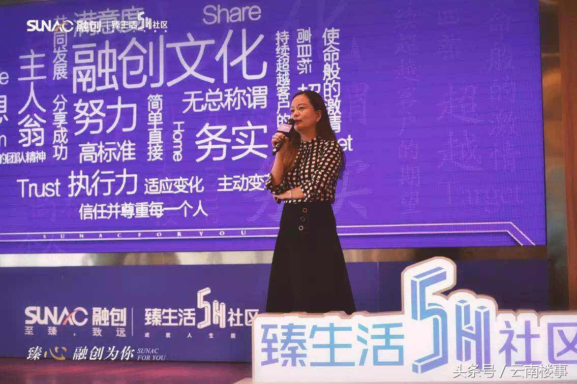 白象怎么样？全面解读白象品牌