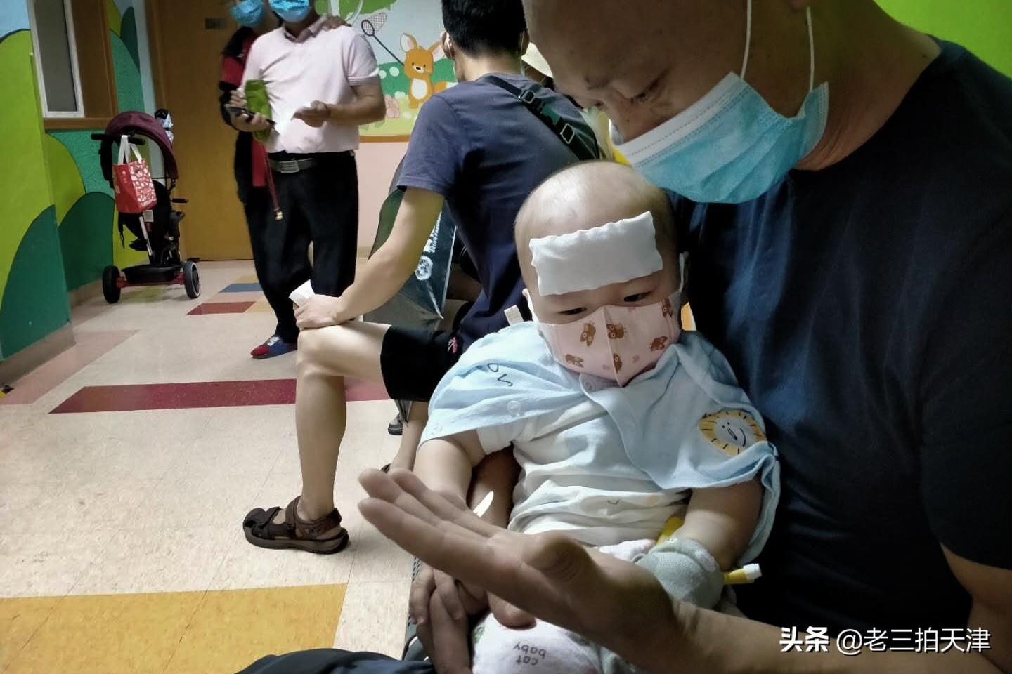 医院回应要求先献血再输血致人离世事件
