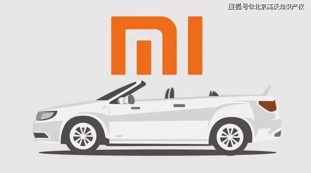 2025年6月5日 第12页