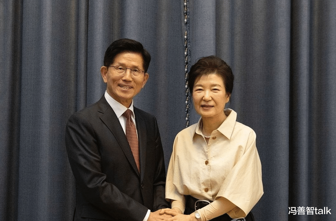 李在明知乎