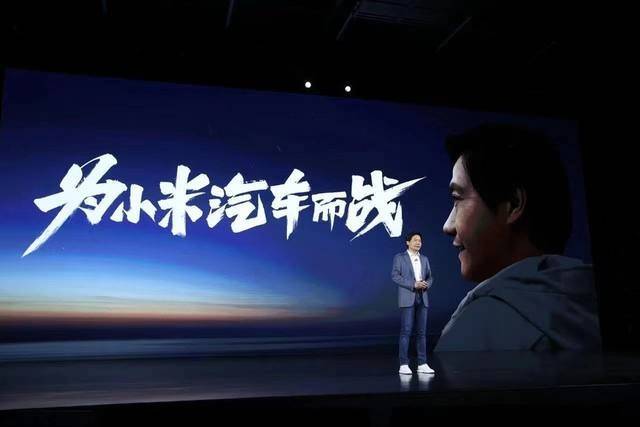 2025年6月 第19页