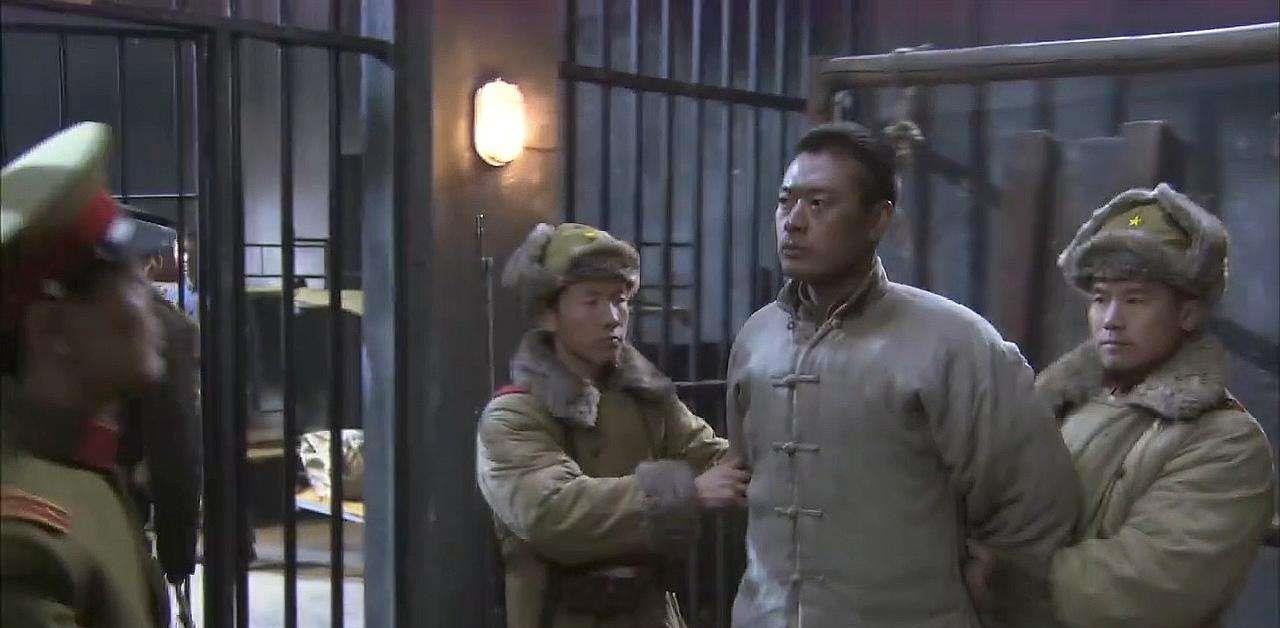 2025年6月6日 第18页