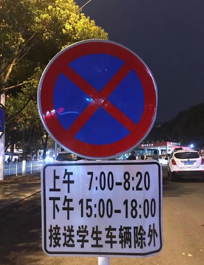 2025年6月 第23页