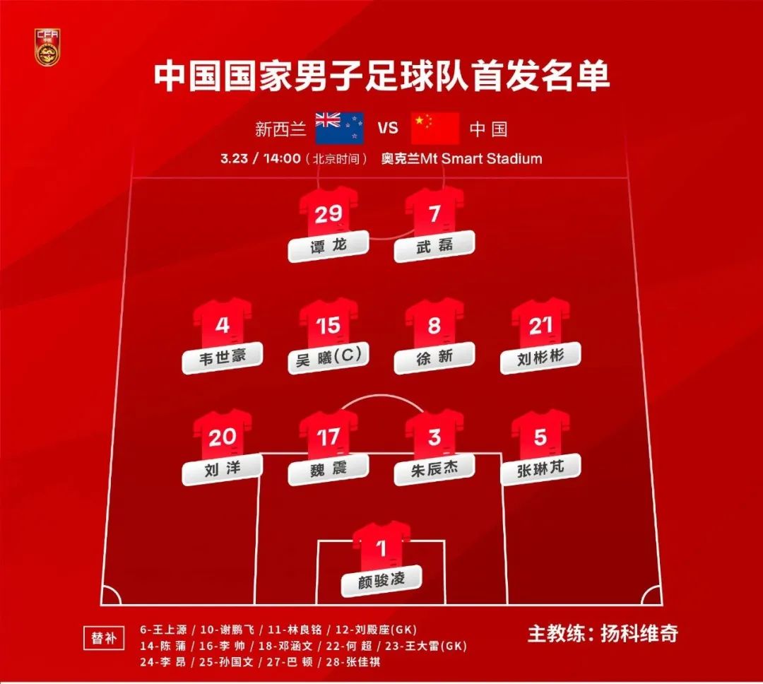 国足最后一轮时间，期待与挑战并存的关键战役