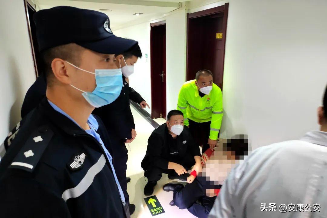 女子去世前家属求助7小时无医生救治，医疗急救体系的漏洞需重视